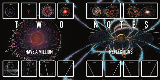 Pete Townshend’s LIFE HOUSE Graphic Novel - Signed by Pete Townshend ONLY